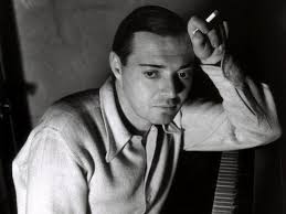 ?Acting is a ridiculous profession?? ?notes on Peter Lorre
