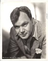 Thomas Mitchell, Actor, Dead; Star of Stage and Screen, 70